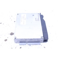 BMW 318i 328i 528i Z3 E36 E39 Engine Computer Module ECU ECM DME OEM