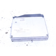 BMW 318i 328i 528i Z3 E36 E39 Engine Computer Module ECU ECM DME OEM