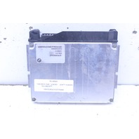 BMW 318i 328i 528i Z3 E36 E39 Engine Computer Module ECU ECM DME OEM