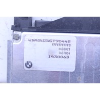 BMW 318i 328i 528i Z3 E36 E39 Engine Computer Module ECU ECM DME OEM