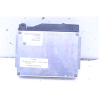 BMW 318i 328i 528i Z3 E36 E39 Engine Computer Module ECU ECM DME OEM