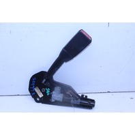 1998 BMW 528i E39 Right Seat Belt Receiver Buckle 8240046 OEM