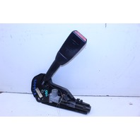 1998 BMW 528i E39 Right Seat Belt Receiver Buckle 8240046 OEM