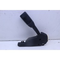 1998 BMW 528i E39 Right Seat Belt Receiver Buckle 8240046 OEM