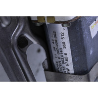 1998 BMW 528i E39 Front Window Regulator Right 8236860 OEM