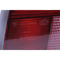 1997-2000 BMW 528i 540i E39 Tail Light Right OEM