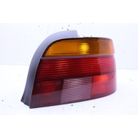 1997-2000 BMW 528i 540i E39 Tail Light Right OEM