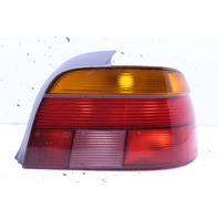1997-2000 BMW 528i 540i E39 Tail Light Right OEM