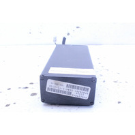 1998 BMW 528i E39 Communication Control Module OEM