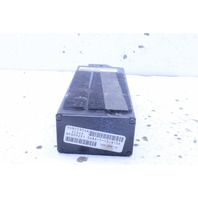 1998 BMW 528i E39 Communication Control Module OEM