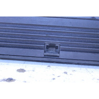 1998 BMW 528i E39 Communication Control Module OEM