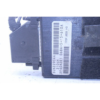 1998 BMW 528i E39 Communication Control Module OEM