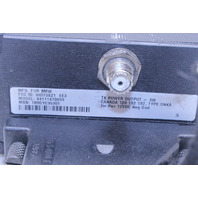 1998 BMW 528i E39 Communication Control Module OEM