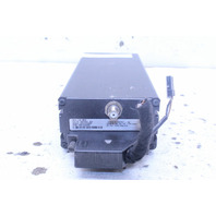 1998 BMW 528i E39 Communication Control Module OEM