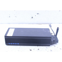 1998 BMW 528i E39 Communication Control Module OEM