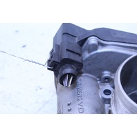 Audi A3 A4 A5 A6 Q5 TT Volkswagen Jetta Golf Passat 2.0 Throttle Body
