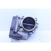 Audi A3 A4 A5 A6 Q5 TT Volkswagen Jetta Golf Passat 2.0 Throttle Body