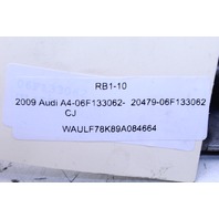 Audi A3 A4 A5 A6 Q5 TT Volkswagen Jetta Golf Passat 2.0 Throttle Body