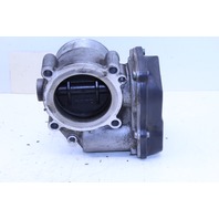 Audi A3 A4 A5 A6 Q5 TT Volkswagen Jetta Golf Passat 2.0 Throttle Body