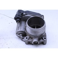 Audi A3 A4 A5 A6 Q5 TT Volkswagen Jetta Golf Passat 2.0 Throttle Body
