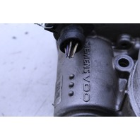 Audi A3 A4 A5 A6 Q5 TT Volkswagen Jetta Golf Passat 2.0 Throttle Body