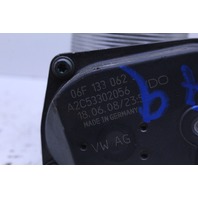 Audi A3 A4 A5 A6 Q5 TT Volkswagen Jetta Golf Passat 2.0 Throttle Body