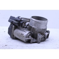 Audi A3 A4 A5 A6 Q5 TT Volkswagen Jetta Golf Passat 2.0 Throttle Body