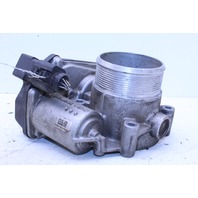 Audi A3 A4 A5 A6 Q5 TT Volkswagen Jetta Golf Passat 2.0 Throttle Body