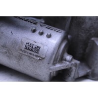 Audi A3 A4 A5 A6 Q5 TT Volkswagen Jetta Golf Passat 2.0 Throttle Body