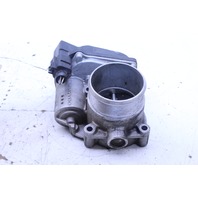 Audi A3 A4 A5 A6 Q5 TT Volkswagen Jetta Golf Passat 2.0 Throttle Body