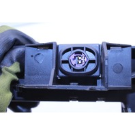 2009 2010 2011 2012 Audi A4 A5 Positive Battery Connector SRS Overload Fuse OEM