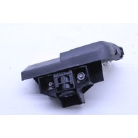 2009 2010 2011 2012 Audi A4 A5 Positive Battery Connector SRS Overload Fuse OEM