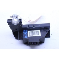 2009 2010 2011 2012 Audi A4 A5 Positive Battery Connector SRS Overload Fuse OEM