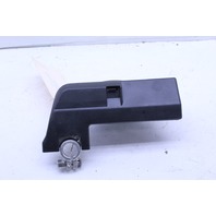 2009 2010 2011 2012 Audi A4 A5 Positive Battery Connector SRS Overload Fuse OEM