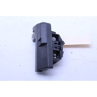 2009 2010 2011 2012 Audi A4 A5 Positive Battery Connector SRS Overload Fuse OEM