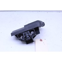 2009 2010 2011 2012 Audi A4 A5 Positive Battery Connector SRS Overload Fuse OEM