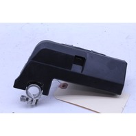 2009 2010 2011 2012 Audi A4 A5 Positive Battery Connector SRS Overload Fuse OEM