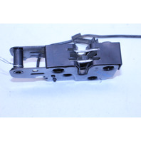 2009-2017 Audi A4 A5 Q5 Hood Latch Lock 8K0823509F OEM