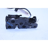 2009-2017 Audi A4 A5 Q5 Hood Latch Lock 8K0823509F OEM