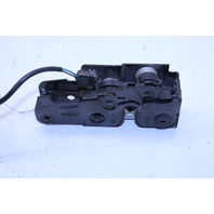 2009-2017 Audi A4 A5 Q5 Hood Latch Lock 8K0823509F OEM