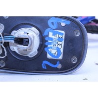 2009 2010 2011 2012 Audi A4 S4 Sedan Shark fin Roof Antenna OEM