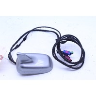 2009 2010 2011 2012 Audi A4 S4 Sedan Shark fin Roof Antenna OEM