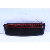 2009 Audi A4 Third Brake Tail Light Lamp 8K5945097 OEM