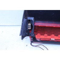 2009 Audi A4 Third Brake Tail Light Lamp 8K5945097 OEM