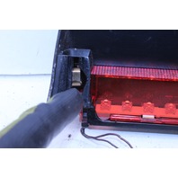 2009 Audi A4 Third Brake Tail Light Lamp 8K5945097 OEM