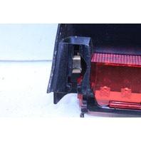 2009 Audi A4 Third Brake Tail Light Lamp 8K5945097 OEM