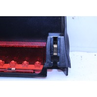 2009 Audi A4 Third Brake Tail Light Lamp 8K5945097 OEM