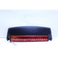 2009 Audi A4 Third Brake Tail Light Lamp 8K5945097 OEM
