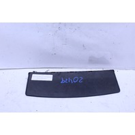 2009 Audi A4 Third Brake Tail Light Lamp 8K5945097 OEM