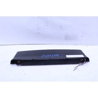 2009 Audi A4 Third Brake Tail Light Lamp 8K5945097 OEM